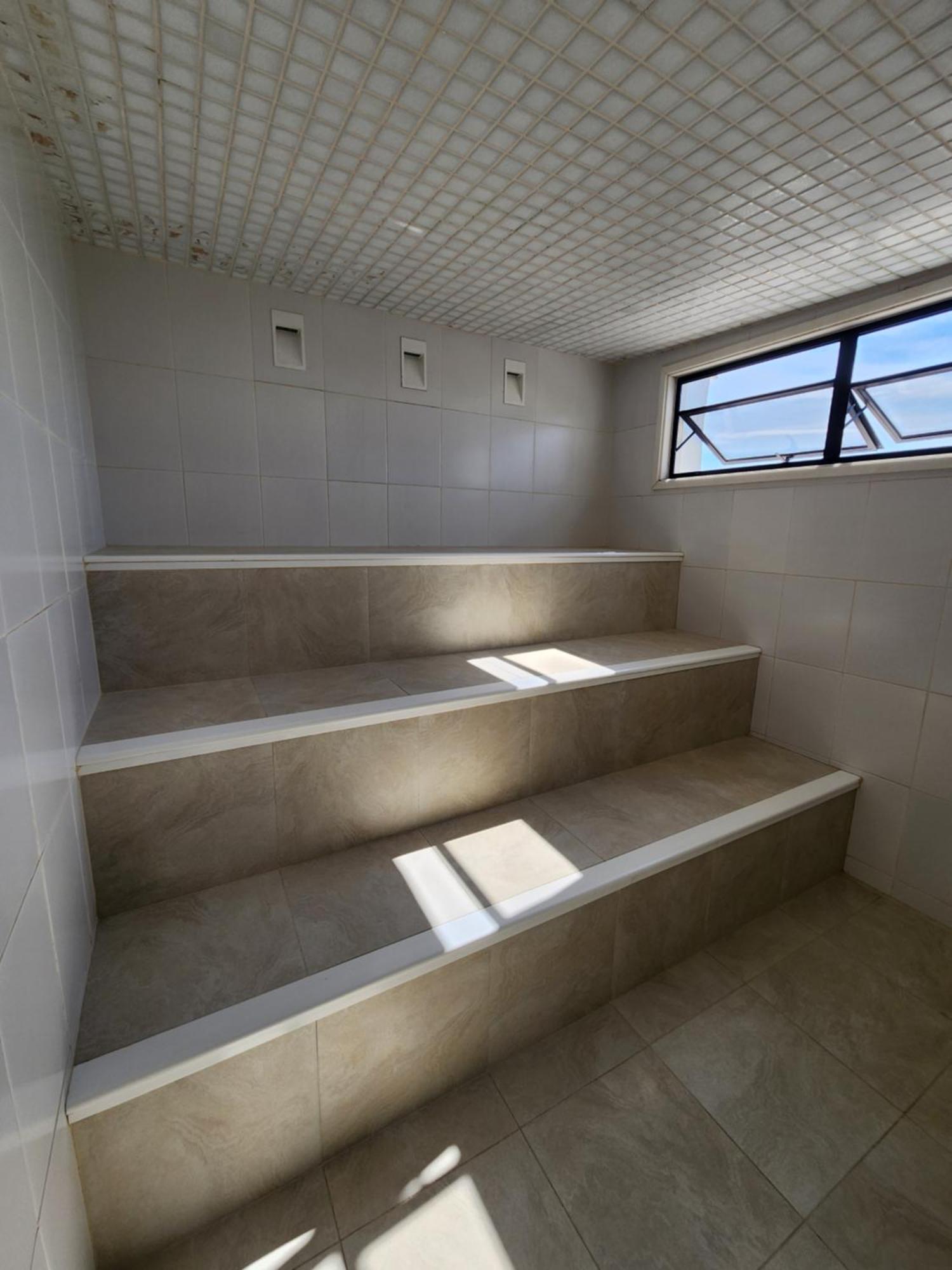 Apartamento Barramares Flat - Condominio Em Frente A Praia Da Barra Da Tijuca 리오데자네이루 외부 사진